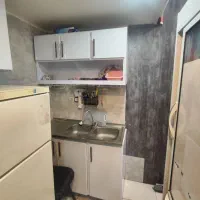 واگذاری ساندویچی|اجارهٔ مغازه و غرفه|قم, وادی السلام|دیوار