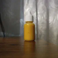 داروی نیوکاسل کفتر ضمانتی