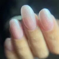 قیمتی مناسب برای ترمیم و کاشت ناخن شما