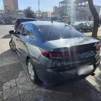 تارا اتوماتیک درحدصفر تخفیفی