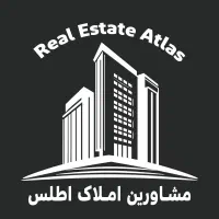 استخدام شغلی خانم یا آقا