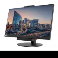 ال این وان Lenovo 24 اینچ