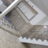 رهن خانه دوبلکس