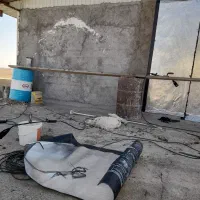 ایزوگام|خدمات پیشه و مهارت|کبودرآهنگ, |دیوار