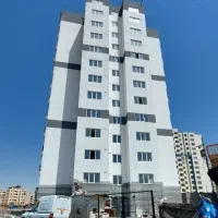 استخدام نگهبان مجتمع مسکونی48 واحدی