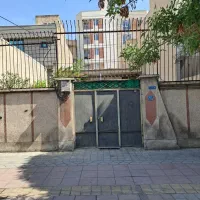 345متر-کلنگی-تجمیعی-رودکی