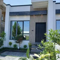 ویلامدرن زیرقیمت‌کارشناسی/سندارشهرکی بانگهبانی‌|فروش خانه و ویلا|چمستان, |دیوار