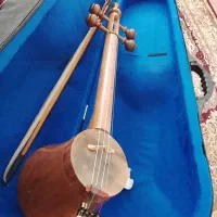 کمانچه خیام