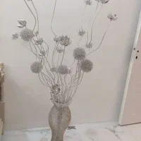 آباژور|چراغ خواب و آباژور|مشهد, اقبال|دیوار