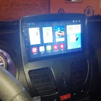 ساینا اس ۱۴۰۴|خودرو سواری و وانت|کرخه, |دیوار