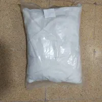 بالشت الیاف و بالشت کرکی باقیمت پایین