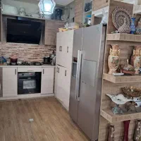 آپارتمان125متری - فول - 3خواب - کوثر جنوبی|فروش آپارتمان|مشهد, چهارچشمه|دیوار