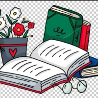 کلاس خصوصی تدریس متوسطه با نازلترین قیمت