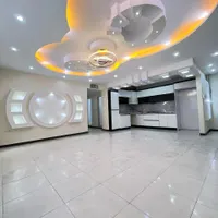 آپارتمان ۱۱۲ متری /وام تسویه