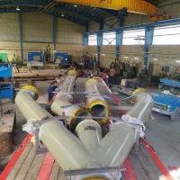 استخدام کارگر ساده و کمک مونتاژکار|استخدام صنعتی، فنی، مهندسی|نجفآباد, شهرک صنعتی منتظریه|دیوار