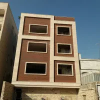 اجرنما ونمای سنگ