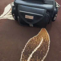 کیف دوربین