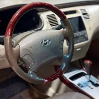 آزرا ۲۰۰۷ سربی درجه یک|خودرو سواری و وانت|ارومیه, |دیوار