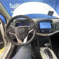 جک AT s5 jack|خودرو سواری و وانت|تهران, تهرانپارس غربی|دیوار