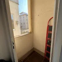 فروش دو خواب ۷۵ متری|فروش آپارتمان|رشت, کوی فکوری|دیوار