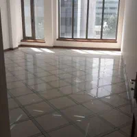 حقانی/سنداداری/۲۵۰متر/لوکس/۳پ|اجارهٔ دفتر کار، اتاق اداری، مطب|تهران, گاندی|دیوار