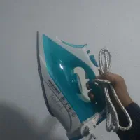 اتو لباس تفال 5718