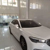 لیفان ۸۲۰|خودرو سواری و وانت|اقلید, |دیوار