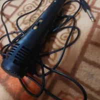 میکروفون نو