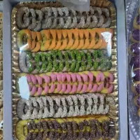 اگهی استخدام