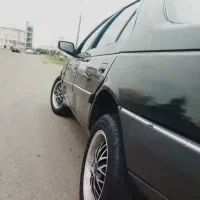 پژو ۴۰۵ مشکی|خودرو سواری و وانت|شلمان, |دیوار