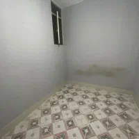 اجاره/۸۵متر/دوخواب/ازادگان/اداره پست باپارکینگ|اجارهٔ آپارتمان|دورود, |دیوار