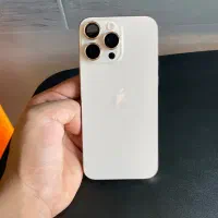ایفون16pro max