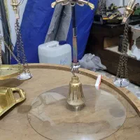 ترازوی عدالت در طرح هاوو مدل های مختلف|صنایع دستی و سایر لوازم تزئینی|فولادشهر, B2|دیوار