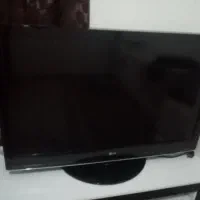 تلویزیون ۴۲ ال جی