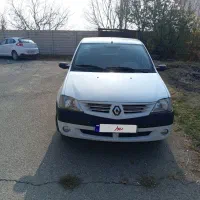 ال90مدل 91|خودرو سواری و وانت|ارومیه, |دیوار