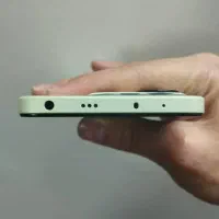 گوشی ردمی نوت 14|موبایل|ری, سیزده آبان|دیوار