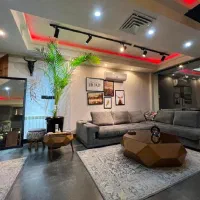 اجاره سوییت هتلی نقلی دو‌نفره مرکز شهر|اجارهٔ کوتاه‌مدت آپارتمان و سوئیت|تهران, ستارخان|دیوار