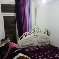 اجاره آپارتمان
