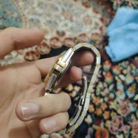 ساعت امگا اتوماتیک|ساعت|ایلام, |دیوار