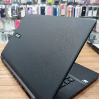 لپ تاپ acer aspire ES15 مناسب دانشجویی و روزمره