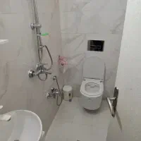 تشخیص ترکیدگی لوله با دستگاه لوله کشی شبانه روزی|خدمات پیشه و مهارت|تهران, سازمان برنامه جنوبی|دیوار