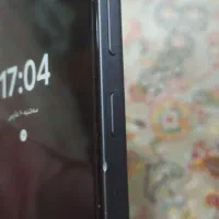 S24FE|موبایل|کهریزک, |دیوار