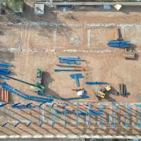 کلیپ تبلیغاتی ، تصویربرداری هلی شات|خدمات پیشه و مهارت|مشهد, چهارچشمه|دیوار