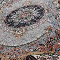 فرش نو|فرش|اصفهان, زیار|دیوار