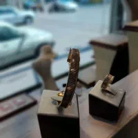 دستبند و انگشتر رولکس با درصد همکاری