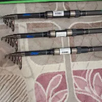 لوازم ماهیگیری|ماهیگیری|میاندوآب, |دیوار