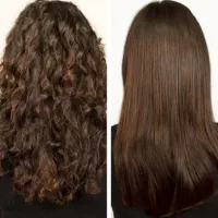 کراتین|آرایشی، بهداشتی، درمانی|آبپخش, |دیوار