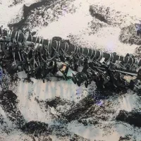 فروش وسایل مغازه