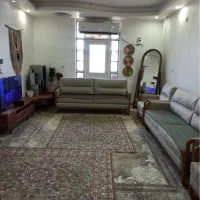 فروش ملک دو خوابه سردونبش