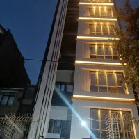 شیشه بری و درب پنجره دوجداره با بهترین قیمت|خدمات پیشه و مهارت|مشهد, ایثارگران|دیوار